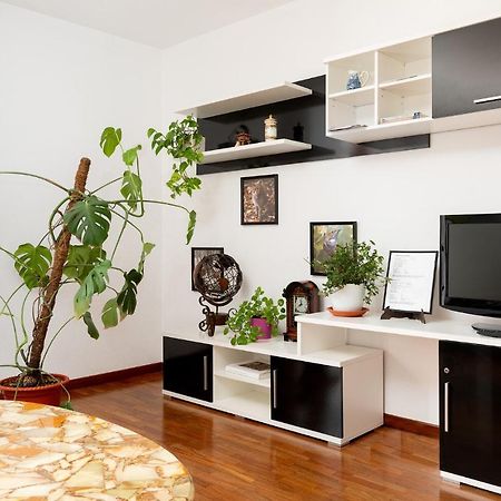 Centrico Y Parking Gratuito Vut 142 As Apartment Aviles Exterior photo